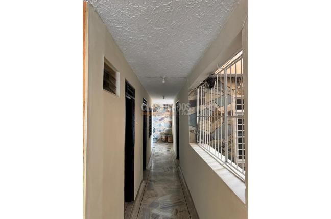 Casas, Venta, Acacias - $550.000.000