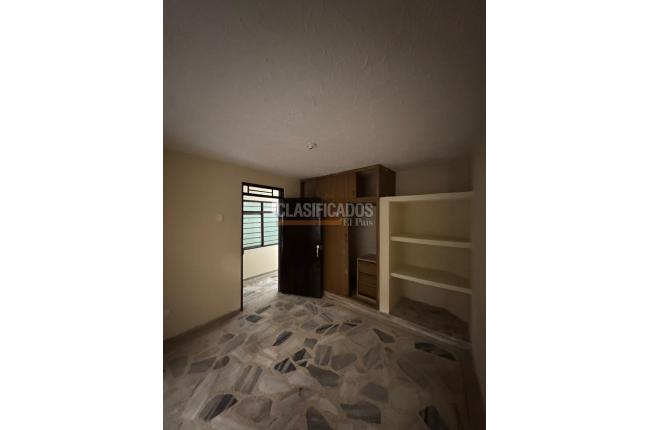 Casas, Venta, Acacias - $550.000.000