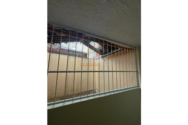 Casas, Venta, Acacias - $550.000.000