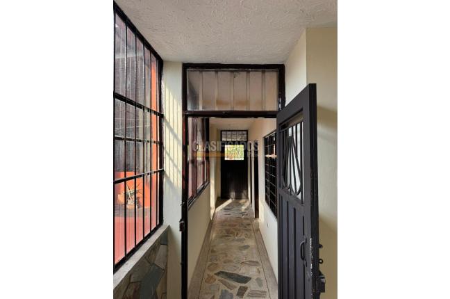 Casas, Venta, Acacias - $550.000.000