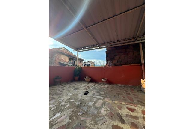 Casas, Venta, Acacias - $550.000.000