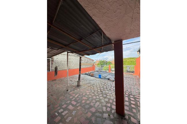 Casas, Venta, Acacias - $550.000.000