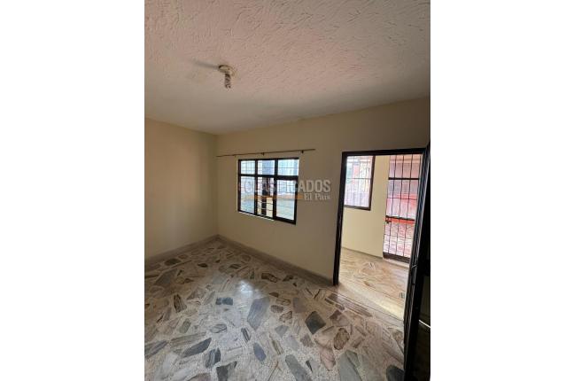 Casas, Venta, Acacias - $550.000.000