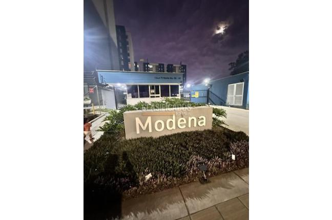 Apartamentos, Alquiler en Acopi