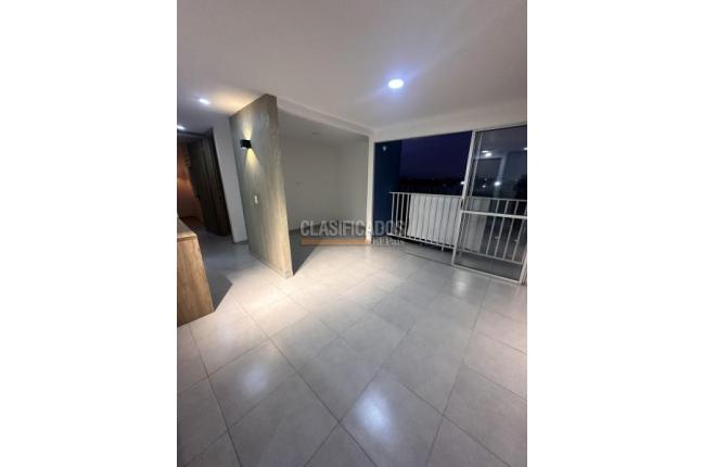 Apartamentos, Alquiler en Acopi