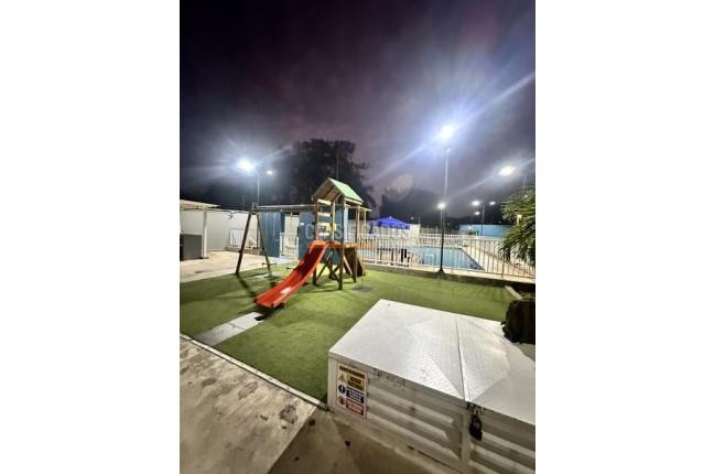 Apartamentos, Alquiler en Acopi