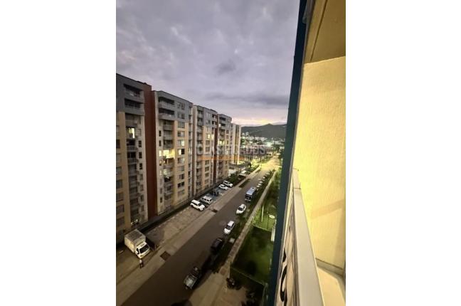 Apartamentos, Alquiler, Acopi - $1.500.000