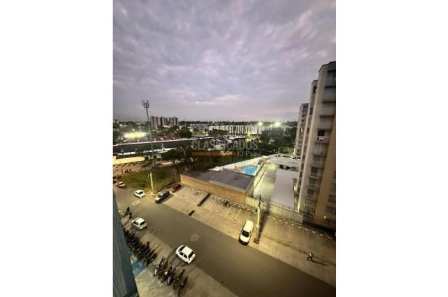 Apartamentos, Alquiler, Acopi - $1.500.000
