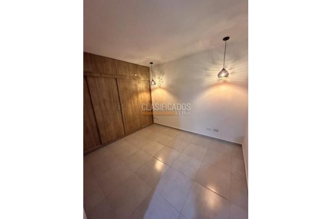 Apartamentos, Alquiler, Acopi - $1.500.000