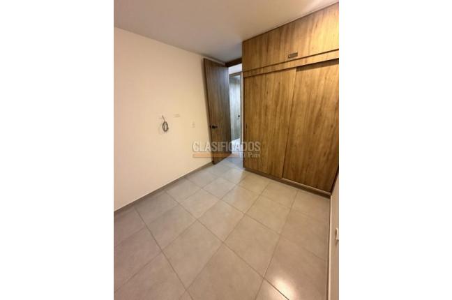 Apartamentos, Alquiler, Acopi - $1.500.000