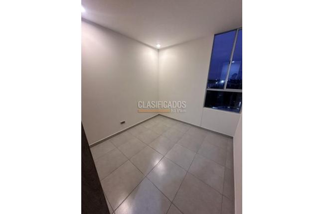 Apartamentos, Alquiler, Acopi - $1.500.000