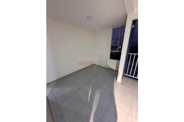 Apartamentos, Alquiler, Acopi - $1.500.000