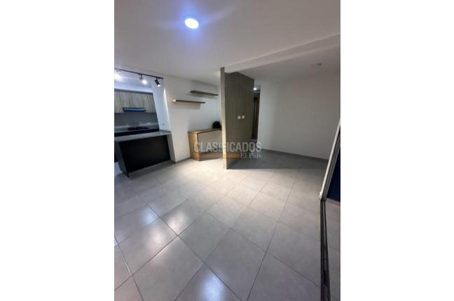 Apartamentos, Alquiler, Acopi - $1.500.000
