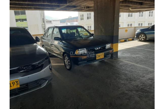 Garajes y Parqueaderos, Venta, San Pedro - $38.000.000