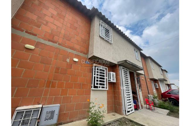 Casas, Alquiler en Candelaria