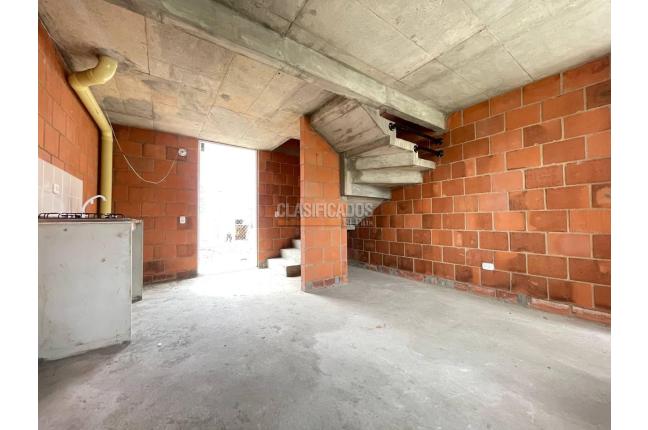 Casas, Alquiler en Candelaria