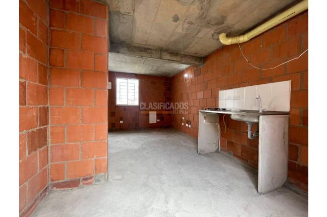Casas, Alquiler en Candelaria