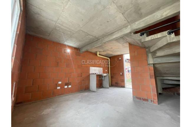 Casas, Alquiler, Candelaria - $400.000