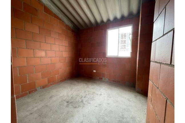 Casas, Alquiler, Candelaria - $400.000