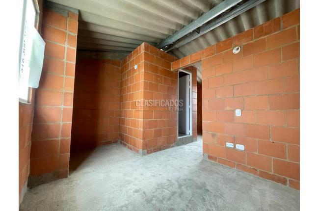 Casas, Alquiler, Candelaria - $400.000