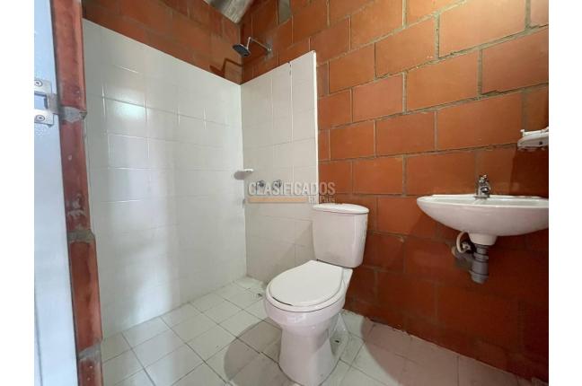 Casas, Alquiler, Candelaria - $400.000