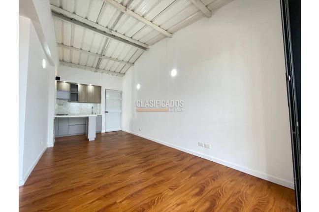 Apartamentos, Alquiler en Jamundí