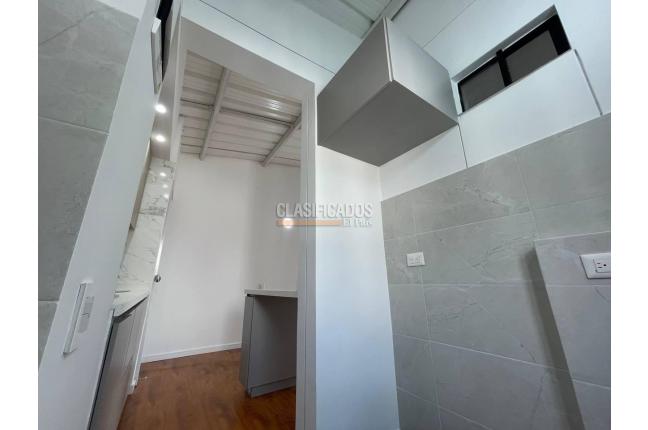 Apartamentos, Alquiler, Jamundí - $1.100.000