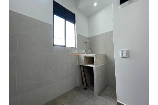 Apartamentos, Alquiler, Jamundí - $1.100.000