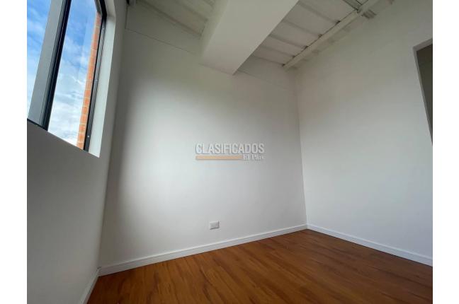 Apartamentos, Alquiler, Jamundí - $1.100.000