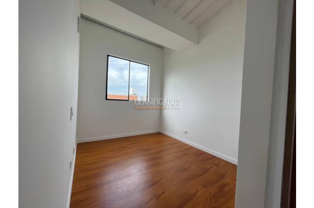 Apartamentos, Alquiler, Jamundí - $1.100.000