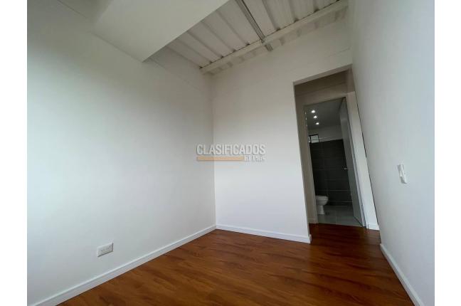 Apartamentos, Alquiler, Jamundí - $1.100.000