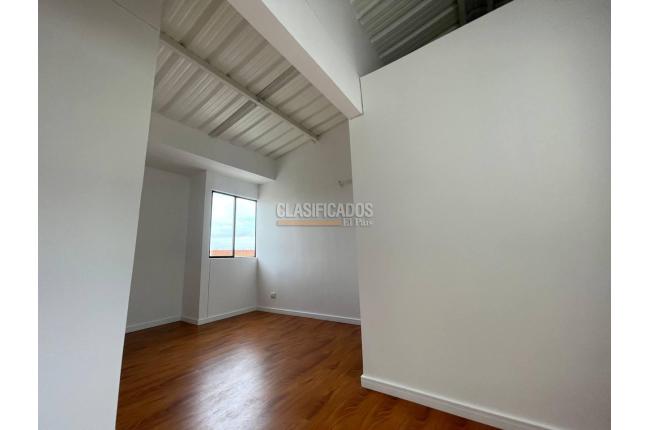 Apartamentos, Alquiler, Jamundí - $1.100.000