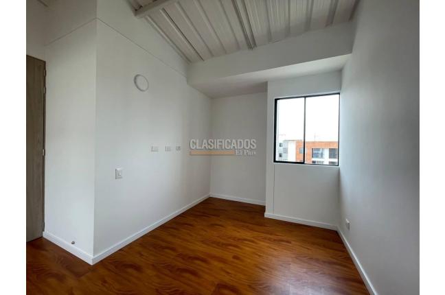 Apartamentos, Alquiler, Jamundí - $1.100.000