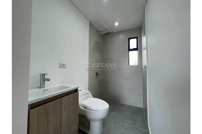 Apartamentos, Alquiler, Jamundí - $1.100.000