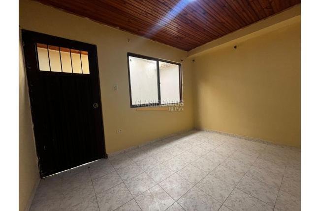 Apartamentos, Alquiler, Floralia - $600.000