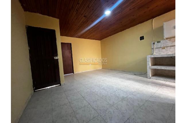 Apartamentos, Alquiler, Floralia - $600.000