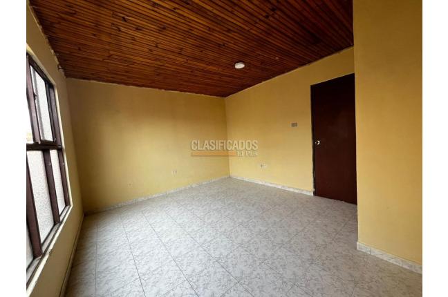 Apartamentos, Alquiler, Floralia - $600.000