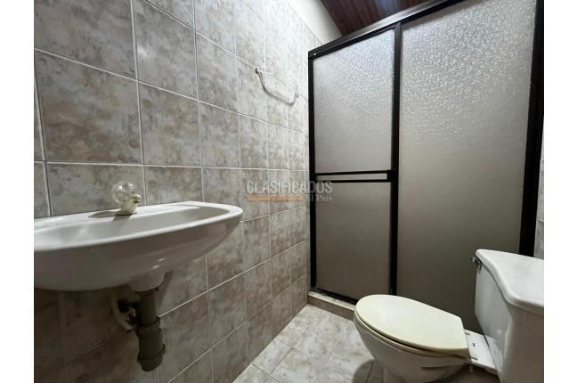 Apartamentos, Alquiler, Floralia - $600.000