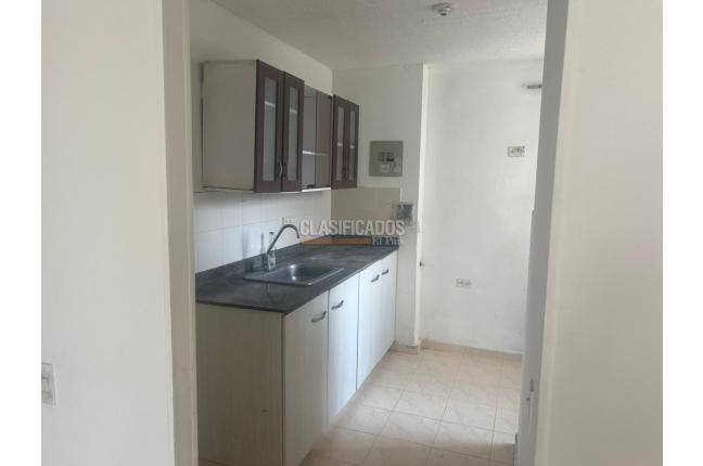 Apartamentos, Venta, Valle del Lili - $235.000.000