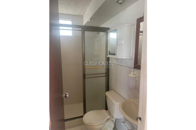 Apartamentos, Venta, Valle del Lili - $235.000.000