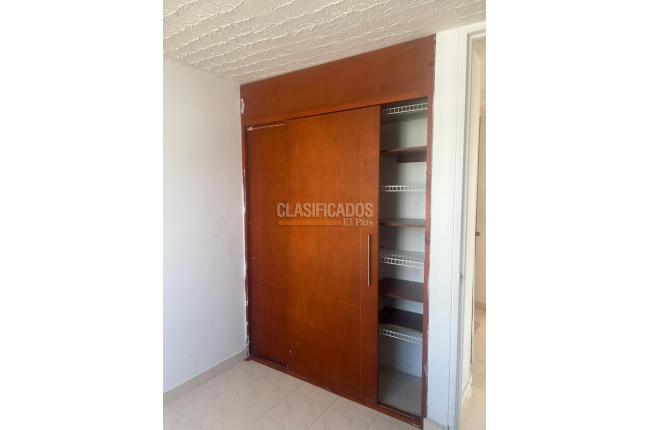Apartamentos, Venta, Valle del Lili - $235.000.000
