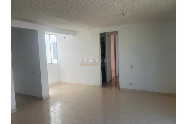 Apartamentos, Venta, Valle del Lili - $235.000.000