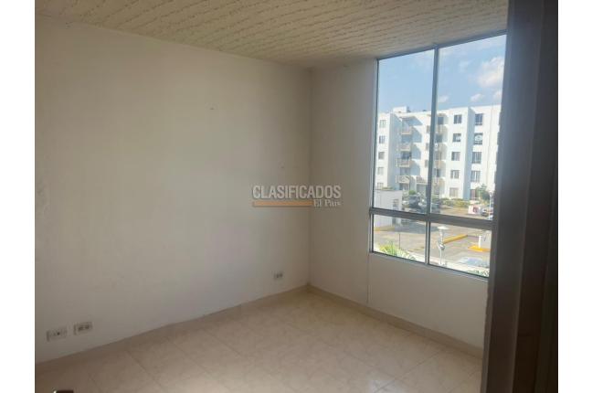 Apartamentos, Venta, Valle del Lili - $235.000.000