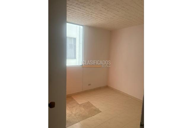 Apartamentos, Venta, Valle del Lili - $235.000.000