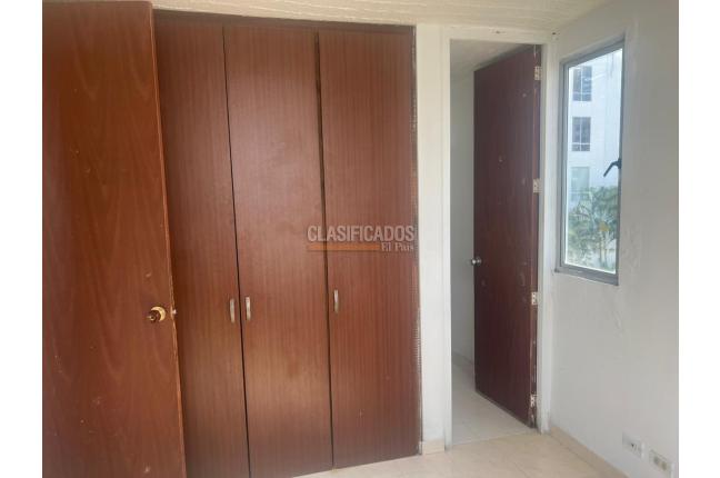 Apartamentos, Venta, Valle del Lili - $235.000.000