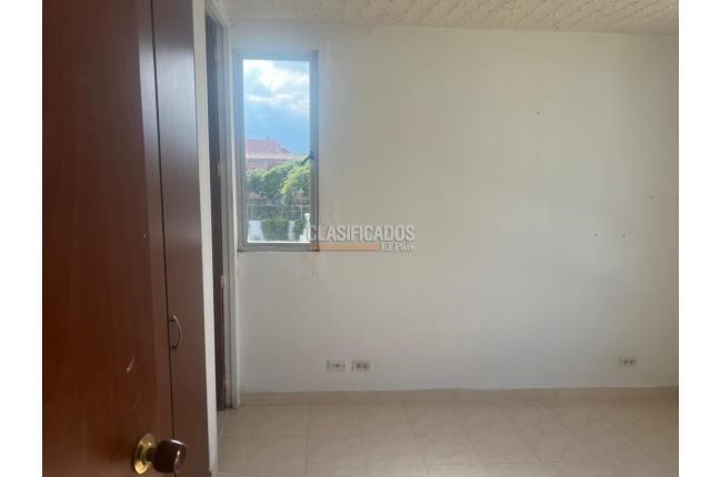 Apartamentos, Venta, Valle del Lili - $235.000.000