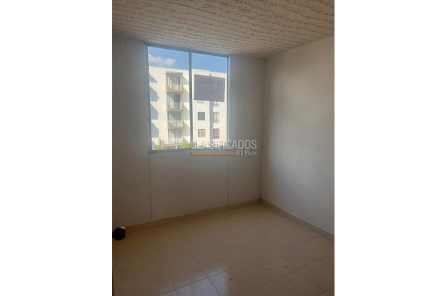 Apartamentos, Venta, Valle del Lili - $235.000.000