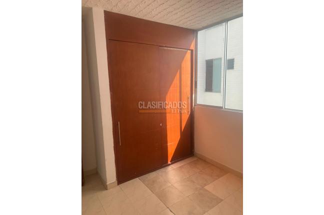 Apartamentos, Venta, Valle del Lili - $235.000.000