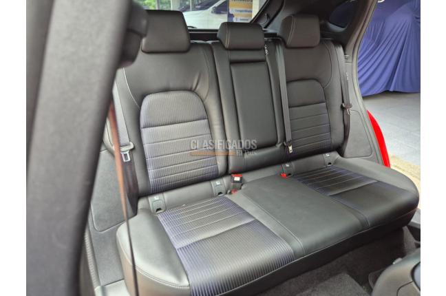 Nissan Qashqai 2024 - $127.900.000