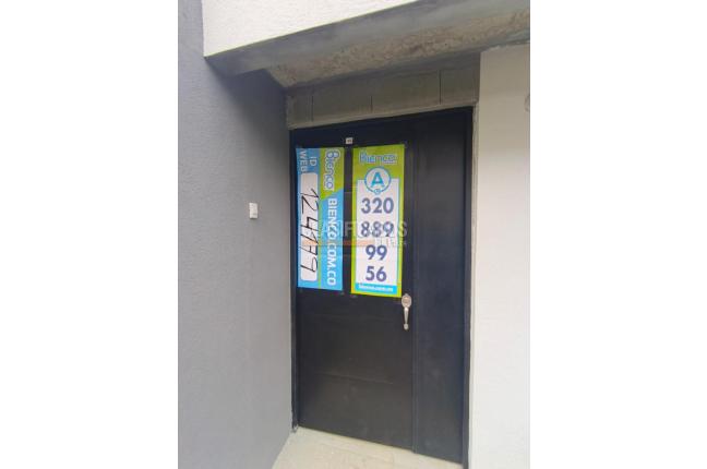 Casas, Venta, Jamundí - $299.000.000